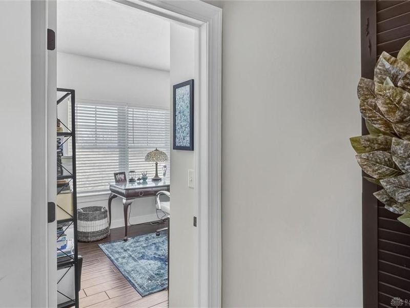 9161 Blackrabbit Road, Leesburg, OH 45135 Photo 27