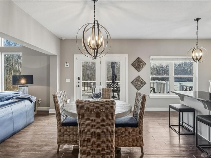 9161 Blackrabbit Road, Leesburg, OH 45135 Photo 28