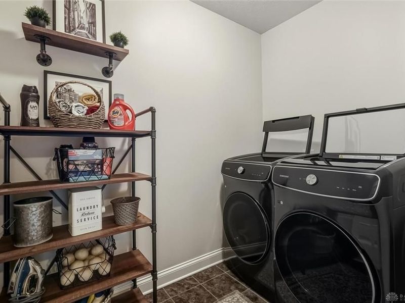 9161 Blackrabbit Road, Leesburg, OH 45135 Photo 29