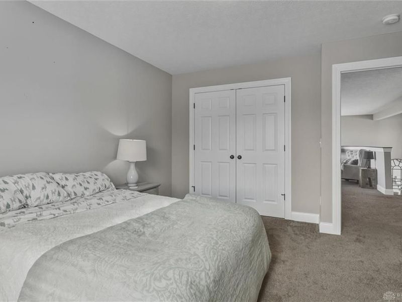 9161 Blackrabbit Road, Leesburg, OH 45135 Photo 30