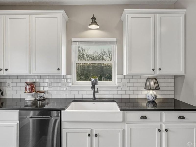 9161 Blackrabbit Road, Leesburg, OH 45135 Photo 31