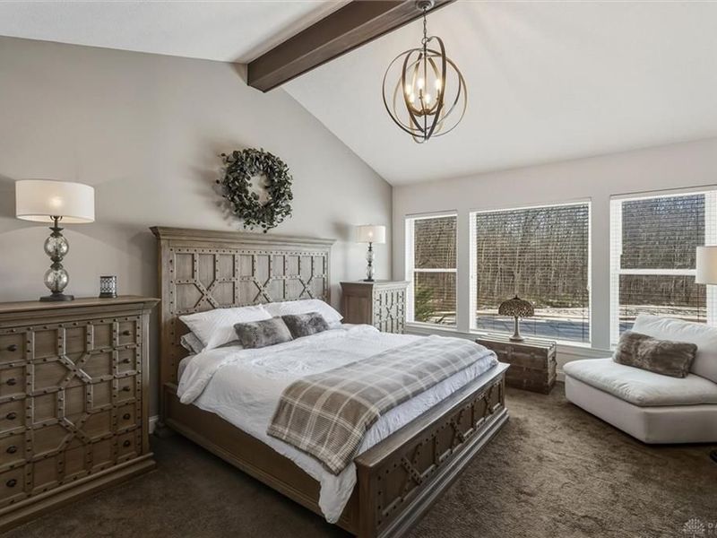 9161 Blackrabbit Road, Leesburg, OH 45135 Photo 32