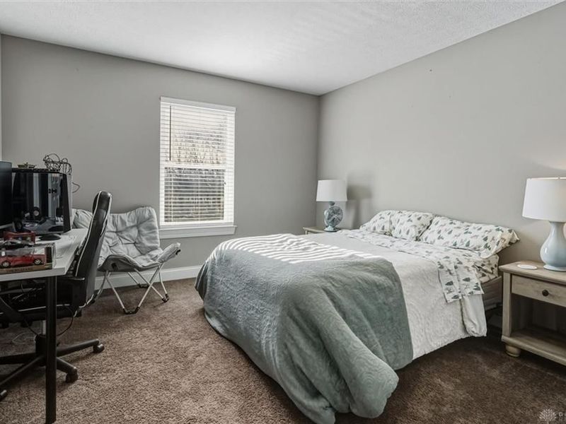 9161 Blackrabbit Road, Leesburg, OH 45135 Photo 33