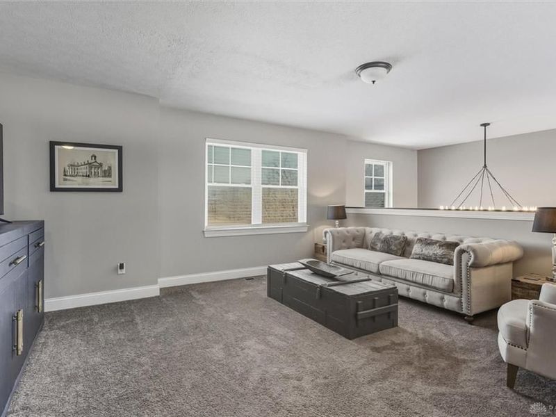 9161 Blackrabbit Road, Leesburg, OH 45135 Photo 34