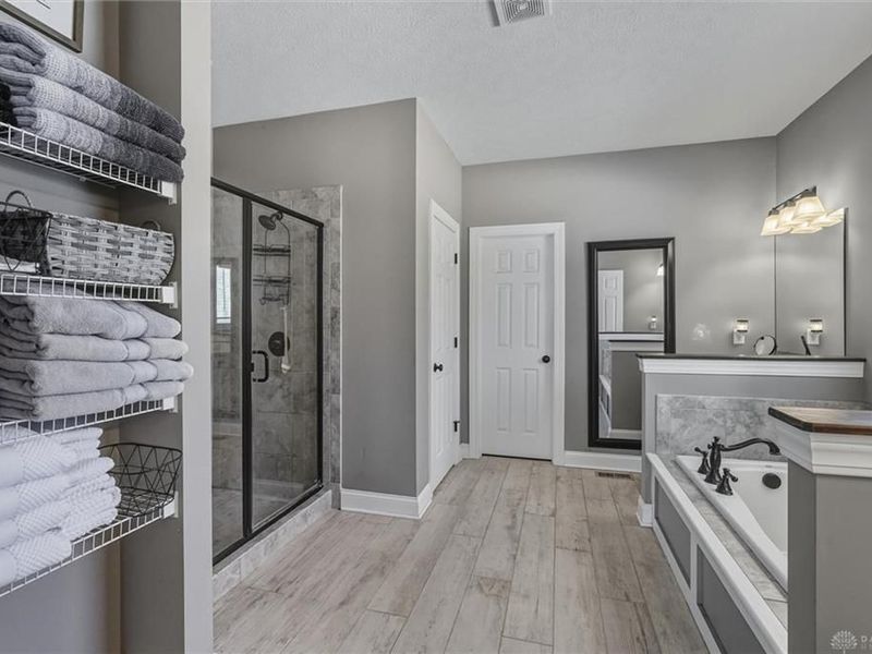 9161 Blackrabbit Road, Leesburg, OH 45135 Photo 35