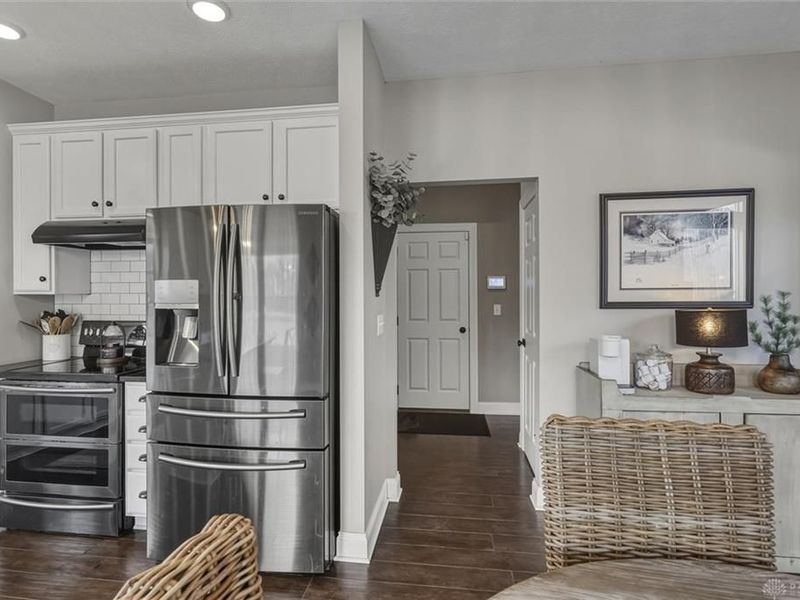 9161 Blackrabbit Road, Leesburg, OH 45135 Photo 36