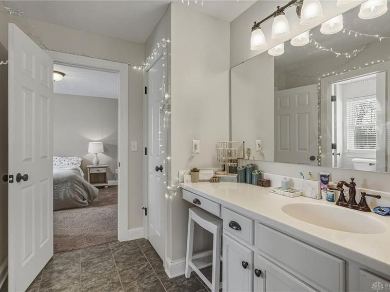 9161 Blackrabbit Road, Leesburg, OH 45135 Photo 38