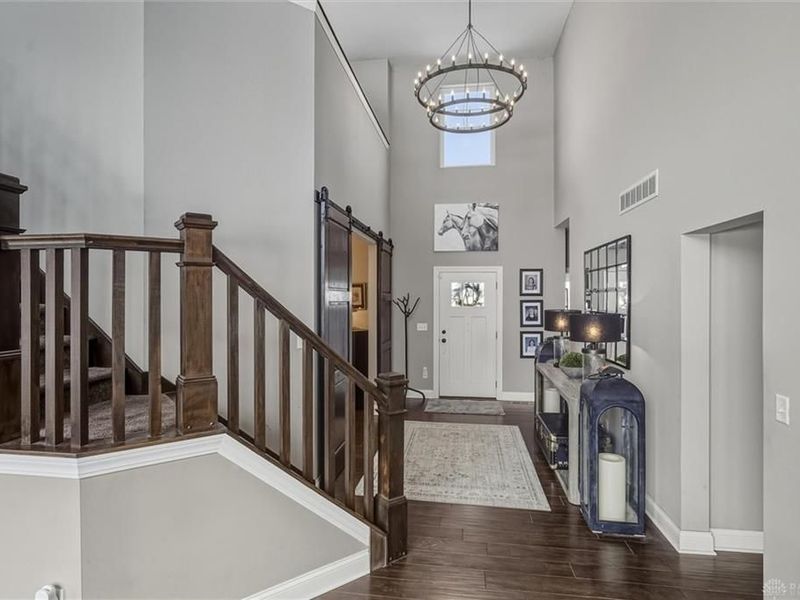 9161 Blackrabbit Road, Leesburg, OH 45135 Photo 40