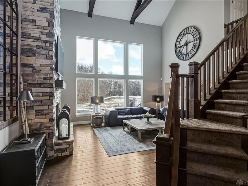 9161 Blackrabbit Road, Leesburg, OH 45135 Photo 41