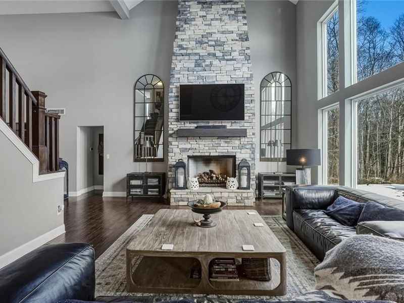 9161 Blackrabbit Road, Leesburg, OH 45135 Photo 43