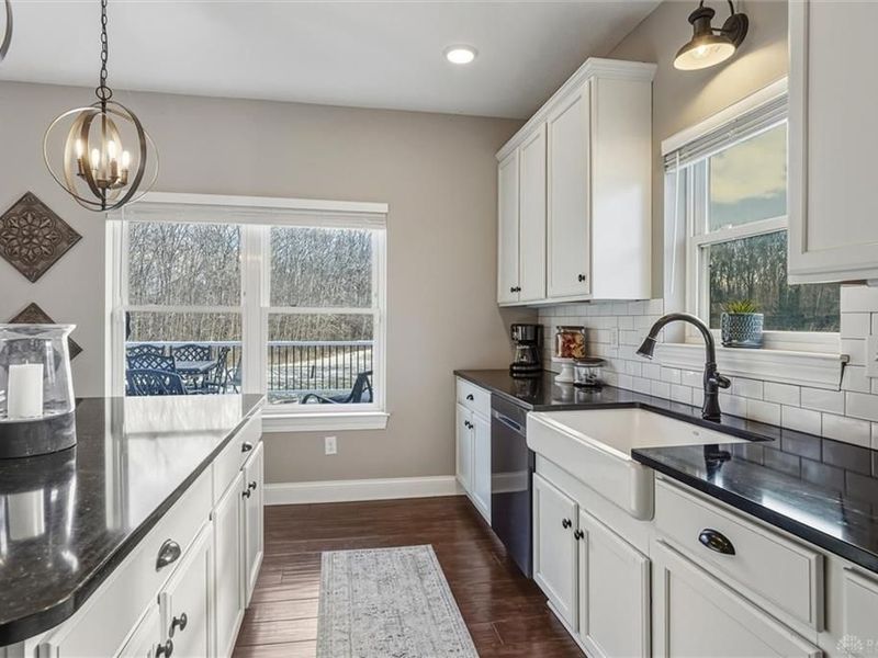 9161 Blackrabbit Road, Leesburg, OH 45135 Photo 44