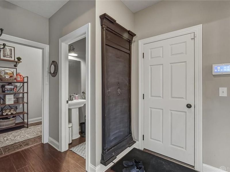 9161 Blackrabbit Road, Leesburg, OH 45135 Photo 45