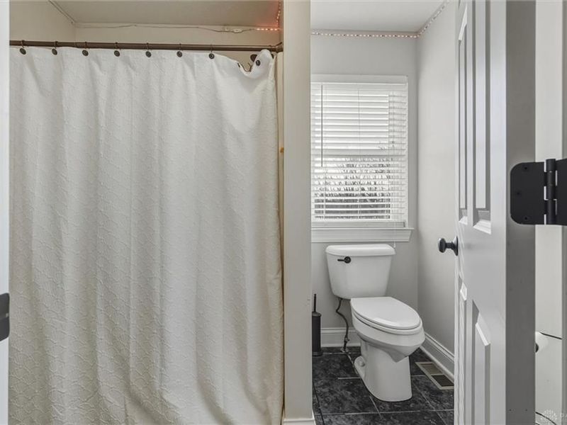 9161 Blackrabbit Road, Leesburg, OH 45135 Photo 47