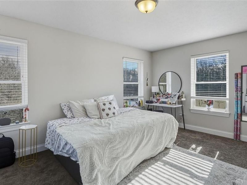 9161 Blackrabbit Road, Leesburg, OH 45135 Photo 48