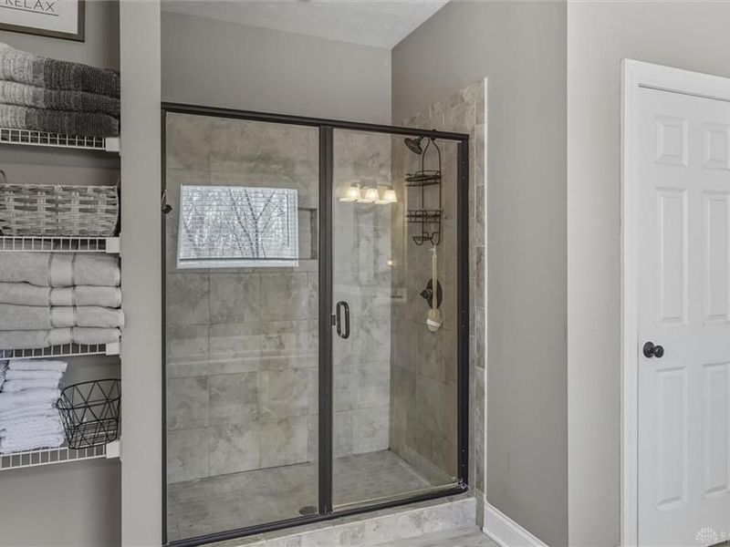 9161 Blackrabbit Road, Leesburg, OH 45135 Photo 49