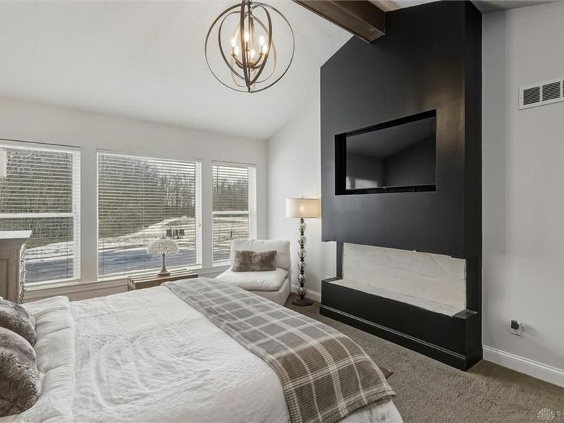 9161 Blackrabbit Road, Leesburg, OH 45135 Photo 50