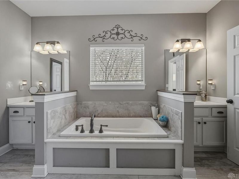 9161 Blackrabbit Road, Leesburg, OH 45135 Photo 52