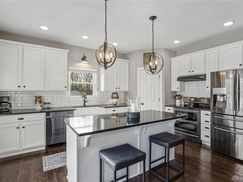 9161 Blackrabbit Road, Leesburg, OH 45135 Photo 53