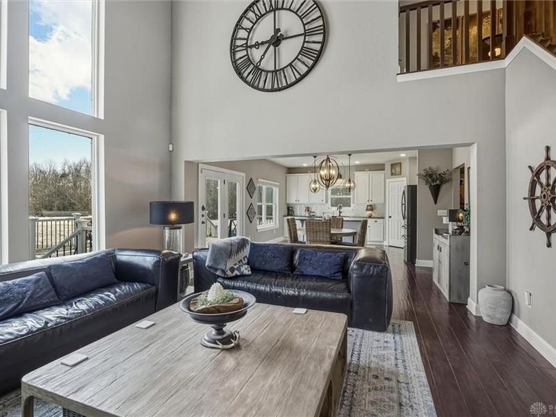 9161 Blackrabbit Road, Leesburg, OH 45135 Photo 54