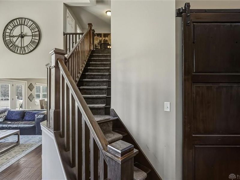 9161 Blackrabbit Road, Leesburg, OH 45135 Photo 57