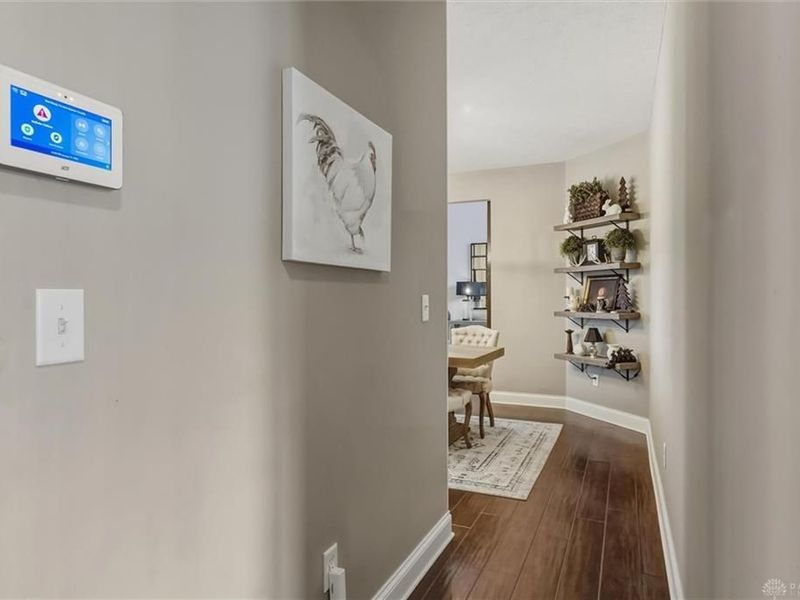 9161 Blackrabbit Road, Leesburg, OH 45135 Photo 58