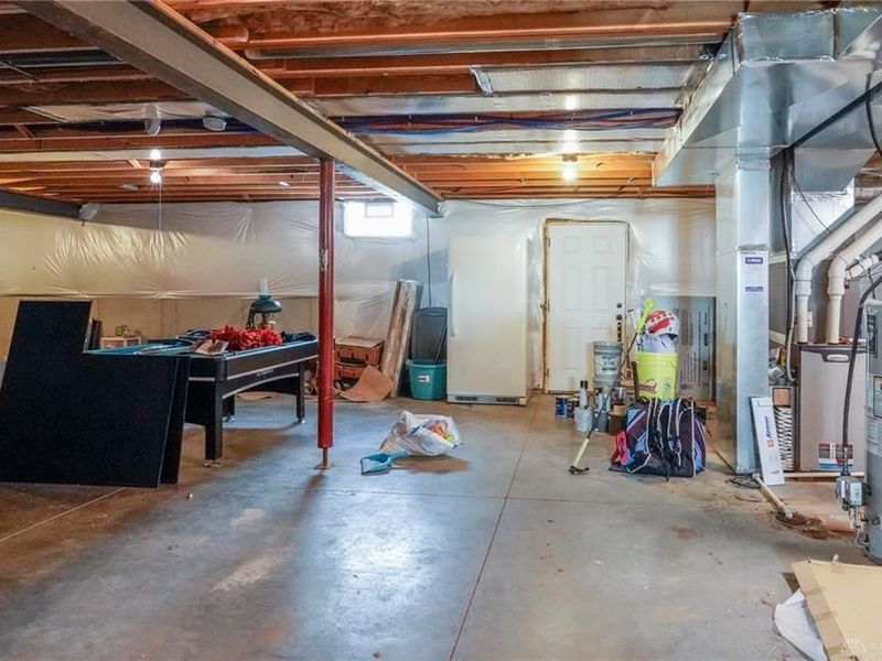 9161 Blackrabbit Road, Leesburg, OH 45135 Photo 60