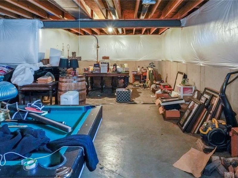 9161 Blackrabbit Road, Leesburg, OH 45135 Photo 61