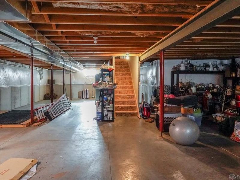 9161 Blackrabbit Road, Leesburg, OH 45135 Photo 62