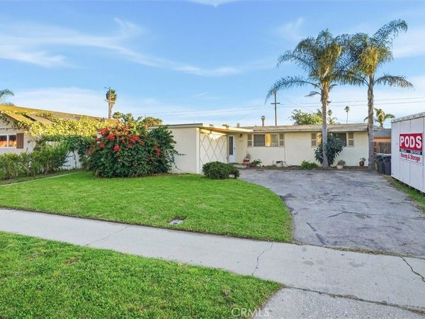 212 E Orchard, Santa Maria, CA 93454