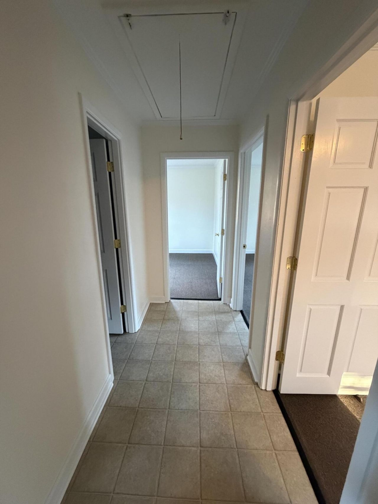 1101 Bennett Circle Photo 10