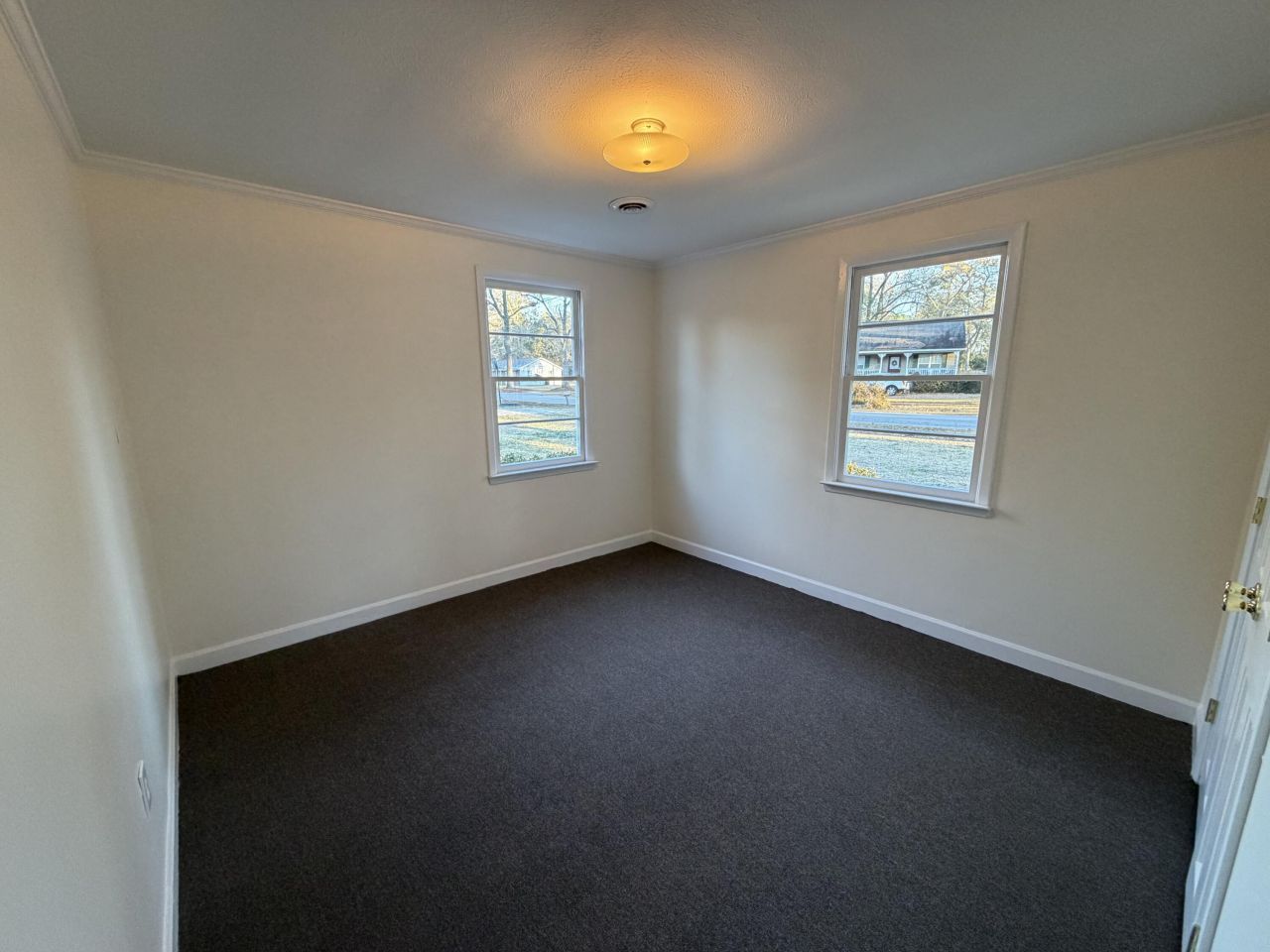 1101 Bennett Circle Photo 12