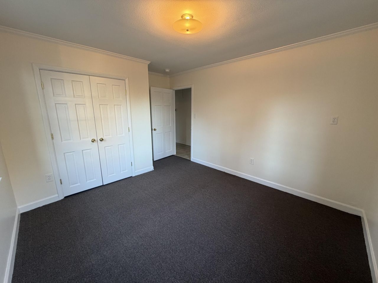 1101 Bennett Circle Photo 13