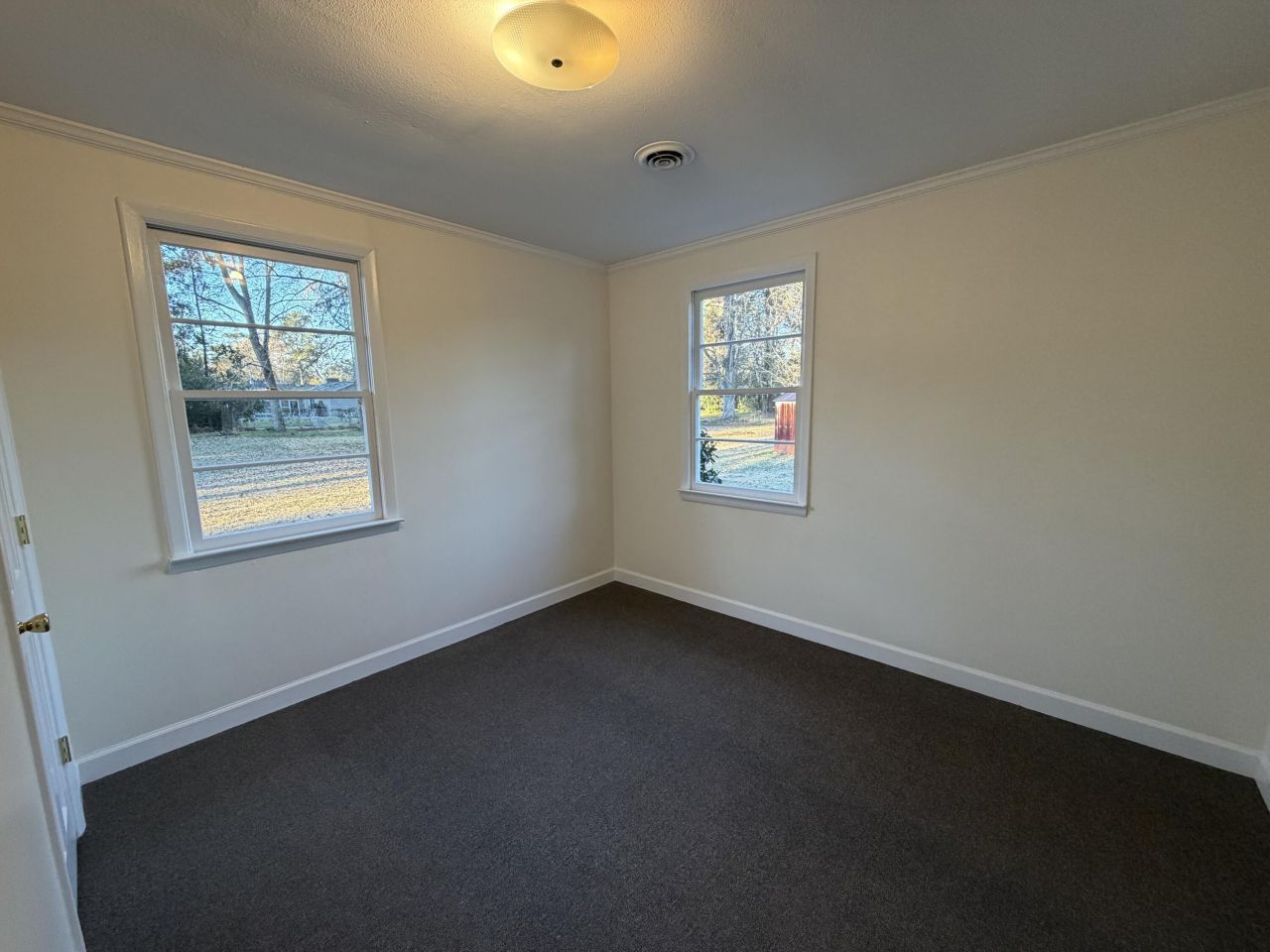 1101 Bennett Circle Photo 14