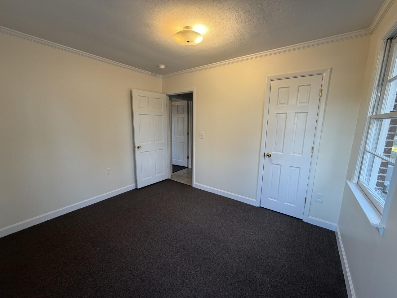 1101 Bennett Circle Photo 15