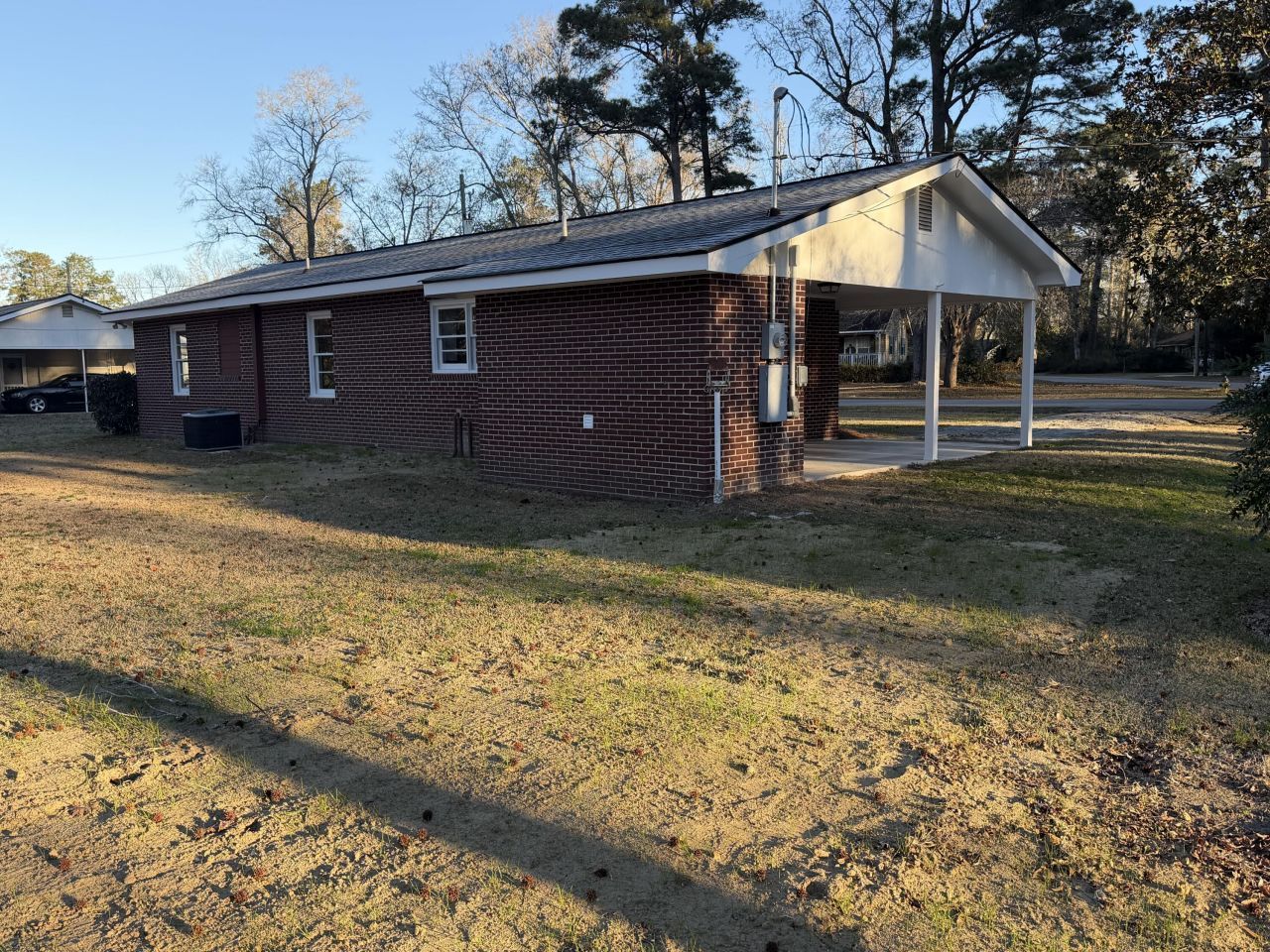 1101 Bennett Circle Photo 19