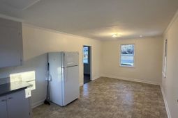 1101 Bennett Circle photo 4