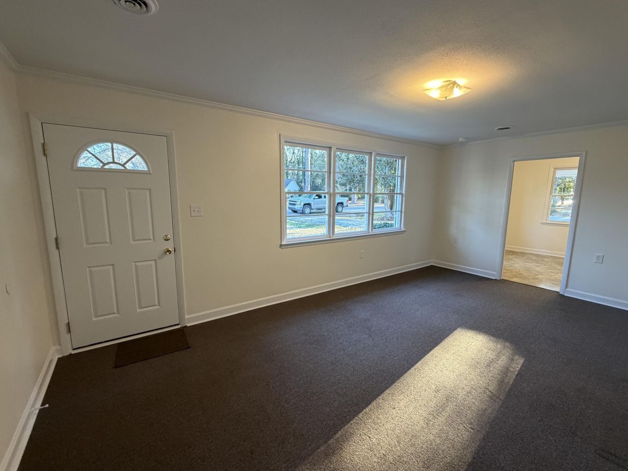 1101 Bennett Circle Photo 7