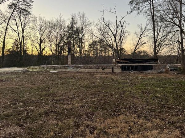 8937 Snow Hill Road, Ooltewah, TN 37363