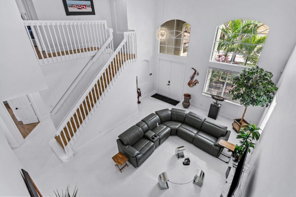 853 Gazetta Way, West Palm Beach, FL 33413 Photo