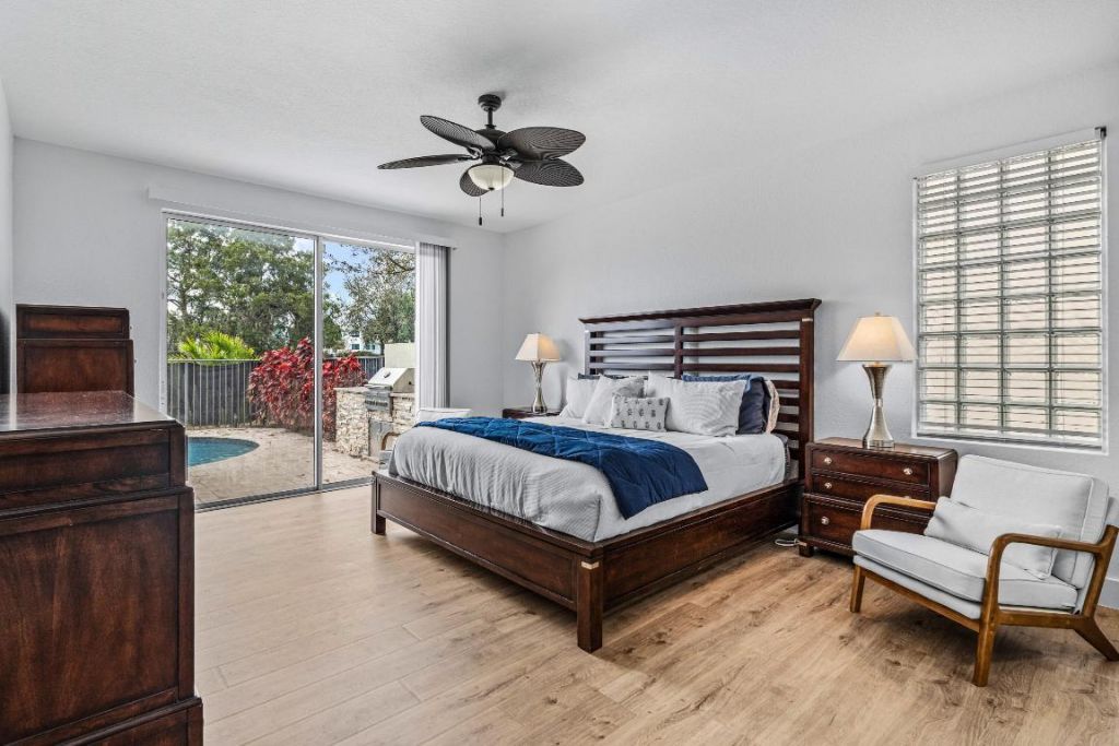 853 Gazetta Way, West Palm Beach, FL 33413 Photo