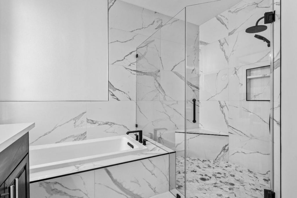 853 Gazetta Way, West Palm Beach, FL 33413 Photo