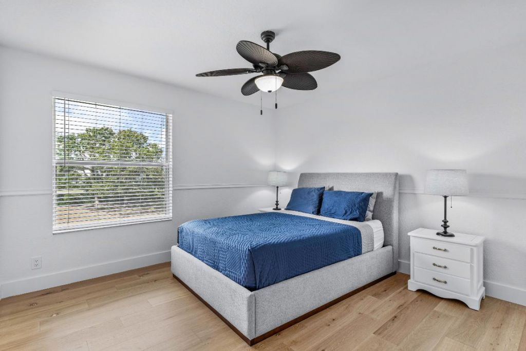 853 Gazetta Way, West Palm Beach, FL 33413 Photo