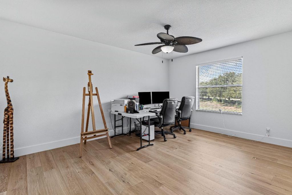 853 Gazetta Way, West Palm Beach, FL 33413 Photo