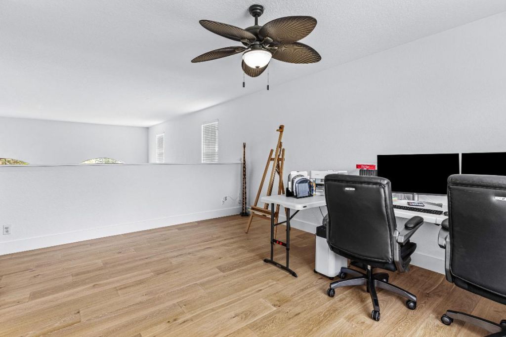 853 Gazetta Way, West Palm Beach, FL 33413 Photo