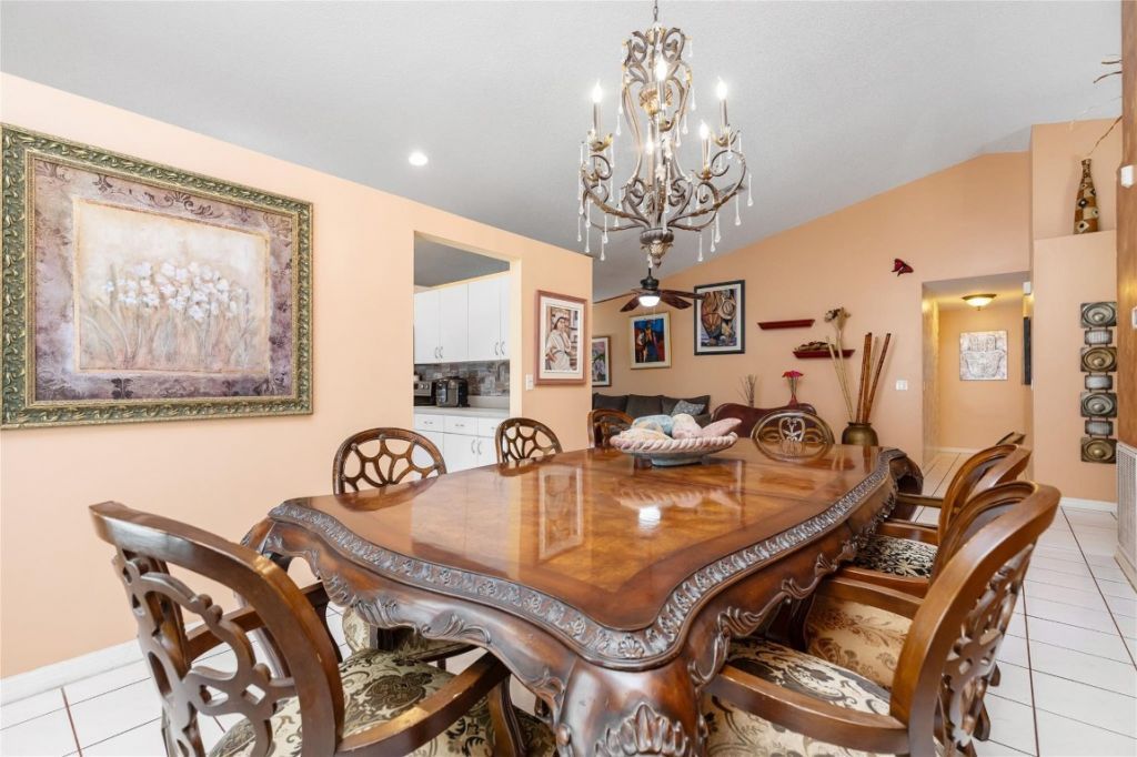 9910 NW 53rd Ct, Coral Springs, FL 33076 Photo