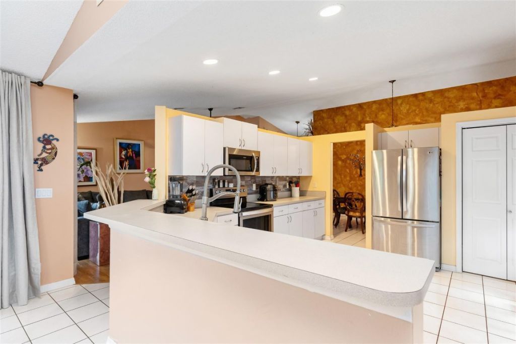 9910 NW 53rd Ct, Coral Springs, FL 33076 Photo