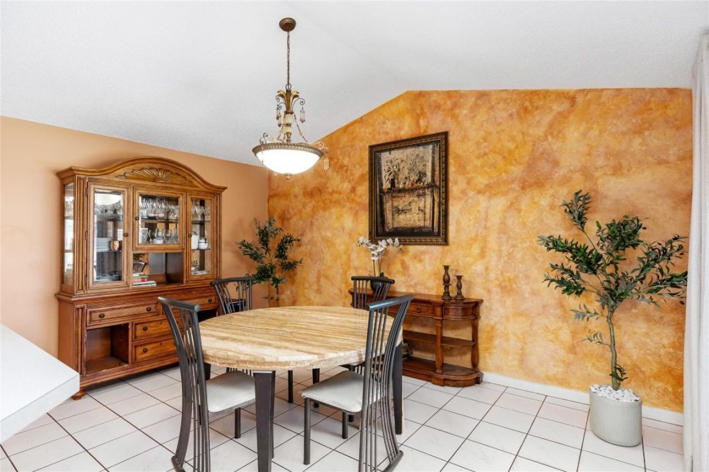 9910 NW 53rd Ct, Coral Springs, FL 33076 Photo