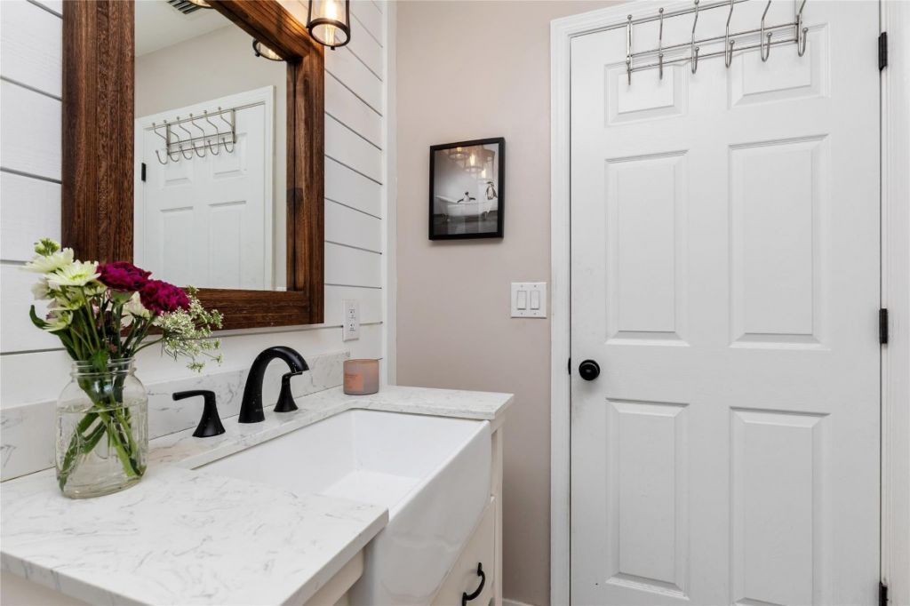 9910 NW 53rd Ct, Coral Springs, FL 33076 Photo