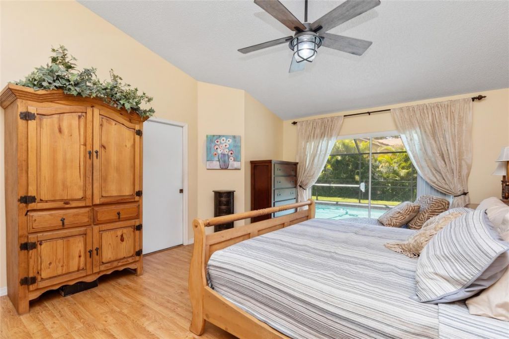 9910 NW 53rd Ct, Coral Springs, FL 33076 Photo