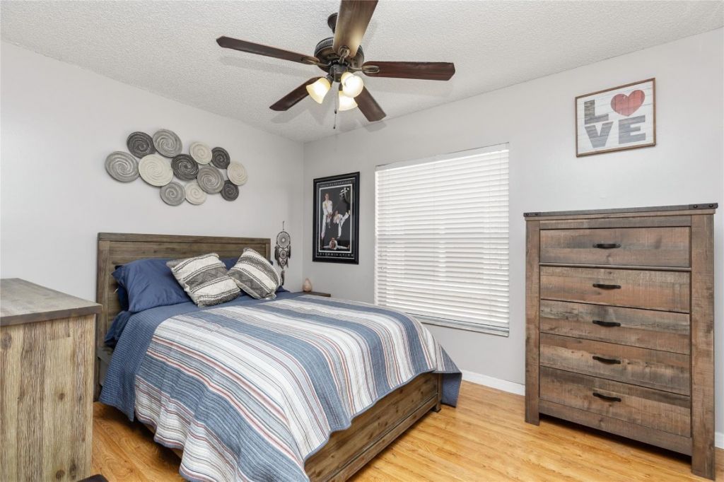 9910 NW 53rd Ct, Coral Springs, FL 33076 Photo